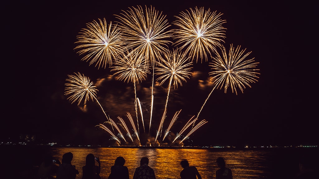 ferragosto ad alghero