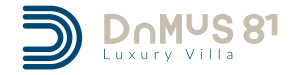 Domus logo_SITO